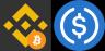 BTCB-USDC trading pair