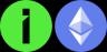 IDRISS-WETH trading pair