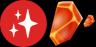 MAGIC-ELM trading pair