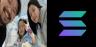 MIRA-SOL trading pair