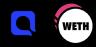 QAI-WETH trading pair