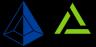 SPEC-AGENT trading pair