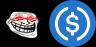 Par comercial TROLL-USDC