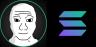 Торговая пара WOJAK-SOL