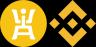 FIST-WBNB trading pair