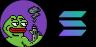 GOME-SOL trading pair