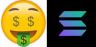 MOTION-SOL trading pair