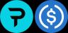 DIME-USDC ट्रेडिंग पेयर