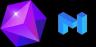 ZOLT-WMATIC trading pair