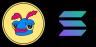SHRIMP-SOL trading pair