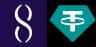 AGIX-USDT trading pair