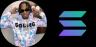 sboy-SOL trading pair