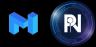 WMATIC-PIN trading pair