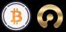 Торговая пара WBTC-GAST