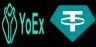 YOEX-USDT trading pair
