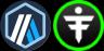 ARB-TITANX trading pair