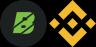 BTE-WBNB trading pair