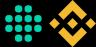 CTI-WBNB trading pair