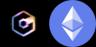 CROME-WETH trading pair