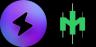 DESU-MMPRO trading pair