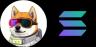 DOK-SOL trading pair