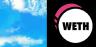 dream-WETH trading pair
