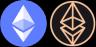 ETH-alETH trading pair