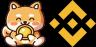 GDOGE-WBNB trading pair
