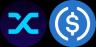 Cặp giao dịch SNX-USDC