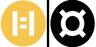 HAY-FRAX trading pair