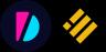 IDIA-BUSD trading pair