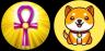 KOL-BabyDoge trading pair