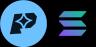 PRYS-SOL trading pair