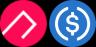 RBN-USDC trading pair