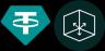 USDT-AXIS trading pair
