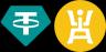 USDT-FIST trading pair