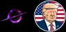 Para handlowa VOID-TRUMP