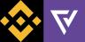 WBNB-VGO trading pair