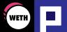 WETH-XPB trading pair