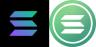 SOL-JitoSOL trading pair