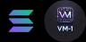SOL-VIRAL trading pair