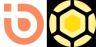 BRIGHT-HNY trading pair