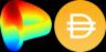 CRV-DAI trading pair
