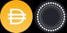 DAI-DIGITS trading pair