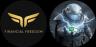 FF-WhiteWhale trading pair