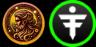 HLX-TITANX trading pair