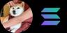 Neiro-SOL trading pair