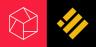 SAITO-BUSD trading pair