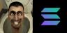 SKBDI-SOL trading pair