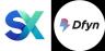 SX-DFYN trading pair